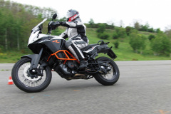 CIMG9172