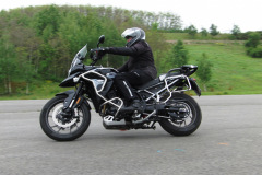 CIMG9174