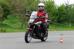 CIMG9176