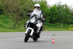 CIMG9177
