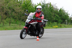 CIMG9184