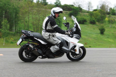 CIMG9287