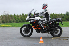 CIMG9863